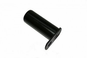 Axa - kingpost spate 70mm x 140mm pentru buldoexcavator JCB 3CX 4CX