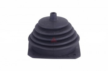 Burduf joystick pentru nacele JLG 7020556