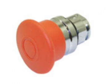 Buton apasare nacele Haulotte