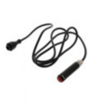 Buton pentru nacele Youngman BoSS X3X și BoSS X3X €‘SP