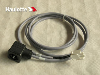 Cablu electric nacele Haulotte H18SX / H18SXL, H15SX / H15SXL, H12SX / H12SXL