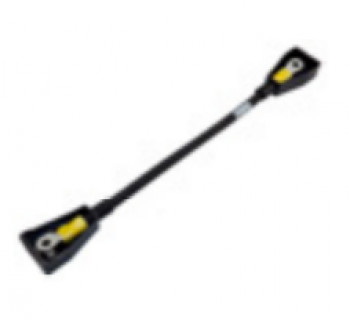 Cablu pentru nacele Upright AB38, MX19, A38E