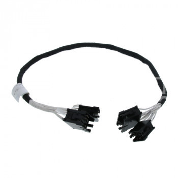 Cablu placa electronica incarcator telescopic Merlo ROTO40.25MCSS