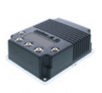 Calculator pentru nacele Genie Z-34/22(N/DC/ BI-ENERGY)