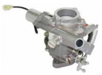 Carburator 04/80 Aisan stivuitor LPG