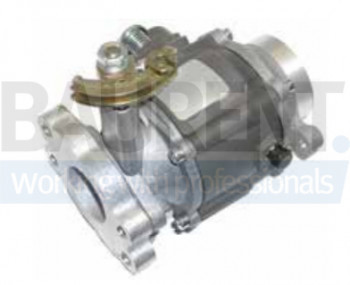 Carburator Model CA50-CA55 Impco pentru stivuitor LPG