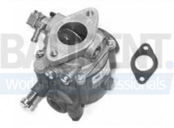 Carburator Model CA50 - CA55 Model 500 stivuitor LPG