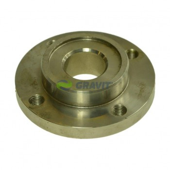 Carcasa de rulment pentru tractoare John Deere