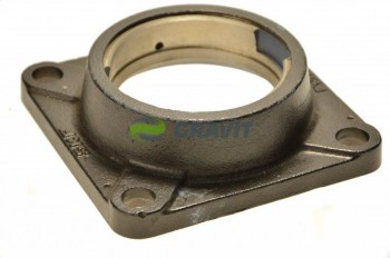 Carcasa de rulment pentru tractoare John Deere