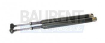 Cilindru de ridicare 14,625 € €“29,146 € rampa hidraulica camion BRAUN
