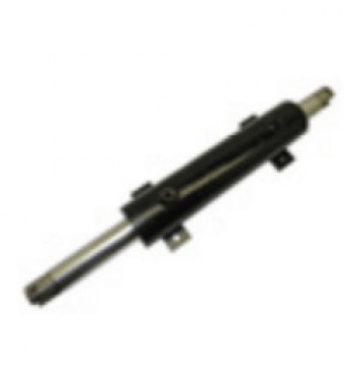 Cilindru directie pentru nacele Upright