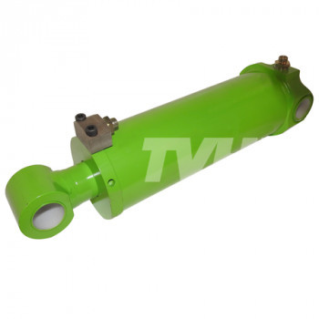 Cilindru hidraulic pentru incarcatorfrontal Merlo P32.6L