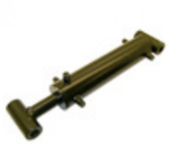 Cilindru hidraulic pentru nacele JLG TOUCAN1210, TOUCAN1010, TOUCAN870, TOUCAN800A