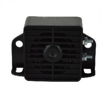 Claxon pentru incarcator Manitou