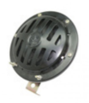 Claxon pentru nacele Skyjack SJM SERIES, SJII SERIES, SJ8831/41E