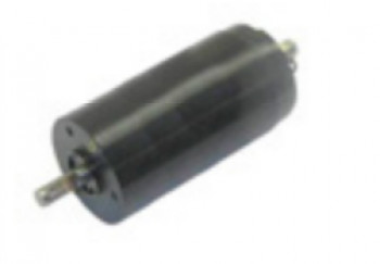 Codificator pentru nacele marca Snorkel A38E, AB38