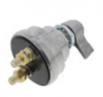 Comutator deconectare baterie pentru nacela Snorkel SL26SL/SL30SL, S3370BE/S2770RT