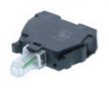 Comutator lumina pentru nacela Skyjack SJ8831E/41E, SL6826/6832, SJIII3215/3219