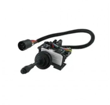 Comutator semnalizare aftermarket pentru tractoare John Deere
