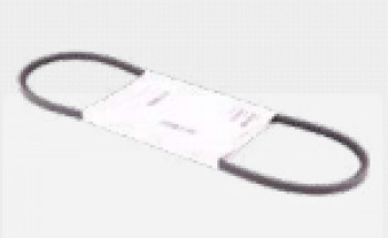 Curea accesorii Deutz F4L2011 cod 01179566, Genie102589, JLG 7020414