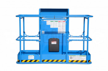 Cusca pentru nacela articulata Genie Z45/25J RT