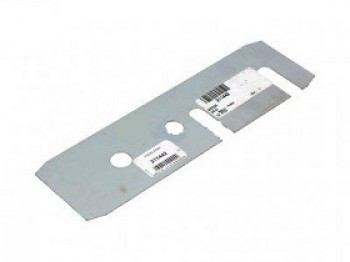 Distantier de reglare 1.00mm Manitou