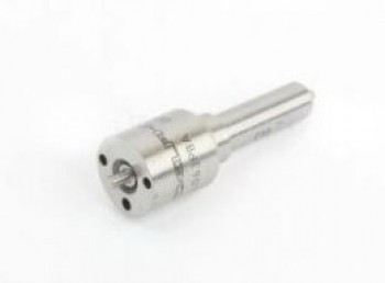 Diuza injector - motor AR pntru buldoexcavator JCB 3CX 4CX