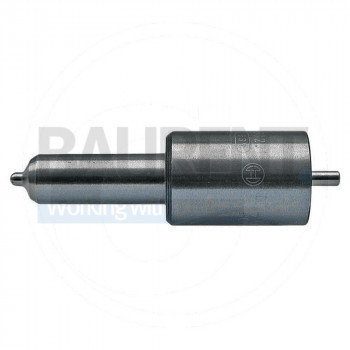 Duza injector utilaje multimarca 125042