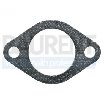 Etansare cot pe capul cilindrului Granit ptr. tractor John Deere