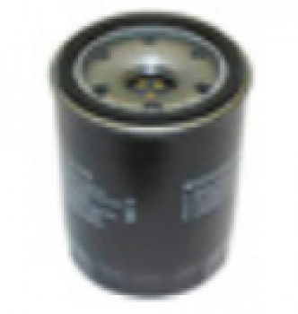 Filtru de ulei pentru nacela Genie GS2669/3369/4069R, GS2668/3268RT, Z34/22IC, Z34/22IC POWER, Z34IC