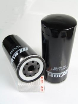 Filtru de ulei SO6079
