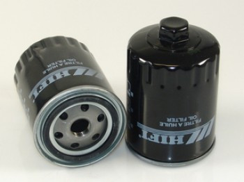 Filtru de ulei SO7108