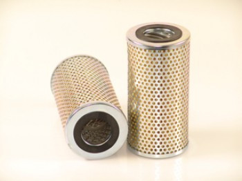 Filtru ulei SO599