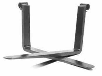 Furci pentru paleti 100x40x1067 - stift pivot pentru buldoexcavator JCB Loadall