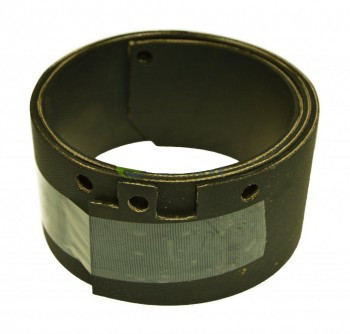 Garnitura ptr tractor John Deere