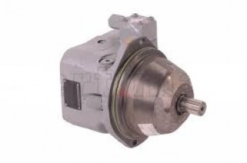 Hidromotor pentru nacele articulata Genie S85, Z80-60RT