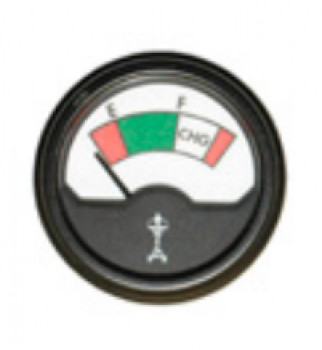 Indicator de descarcare a bateriei pentru nacele TOUCAN JLG