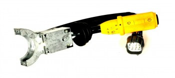Intrerupator coloana directie pentru buldoexcavatoare JCB 3CX 4CX 701/37702