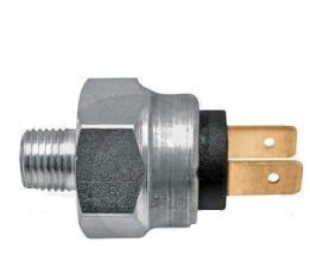 Intrerupator de contact Manitou pentru incarcator Manitou