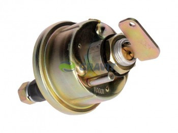 Intrerupator de contact pentru tractor John Deere