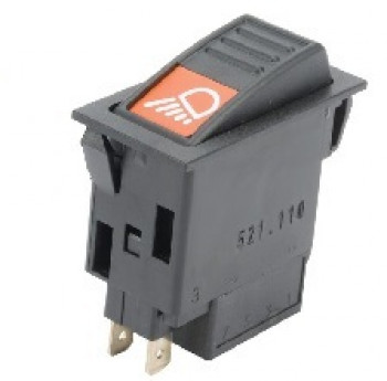 Intrerupator lumini Manitou 232685