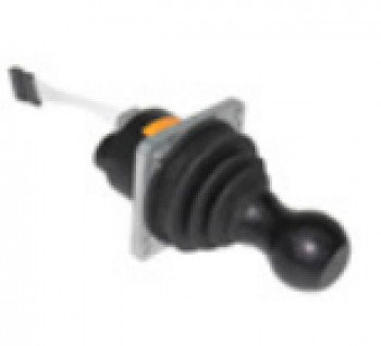 Joystick doua axe pentru nacele Genie