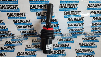 Joystick dreapta 608960 incarcator telescopic Manitou MRT2150