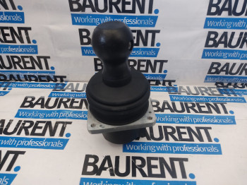 Joystick nacele Genie, ridicare si coborare 101175