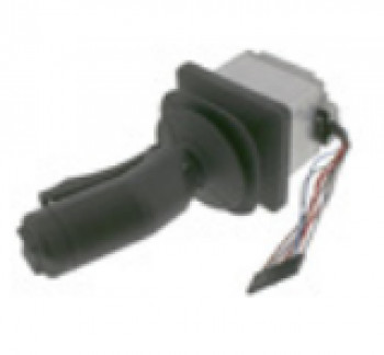 Joystick pe o singura axa ptr nacele Genie