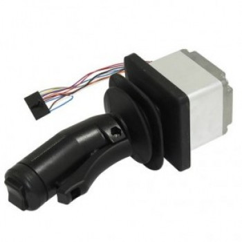 Joystick pentru nacele articulate Upright AB38N, AB38E