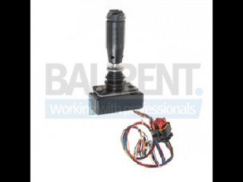 Joystick utilaj CTI Internal 287-08416