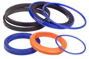 Kit garnituri 991/20021 cilindru actionare cale JCB 3CX