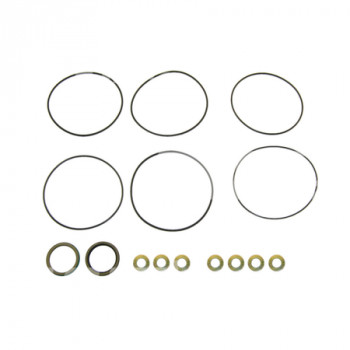 Kit garnituri pompa directie JCB - Sauer Danfoss