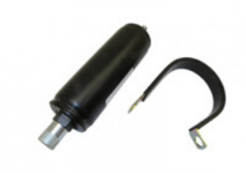 Kit rezervor ulei pentru nacele Genie GS-2032, GS-1530, GS-2046